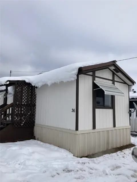 MLS: IG26153073