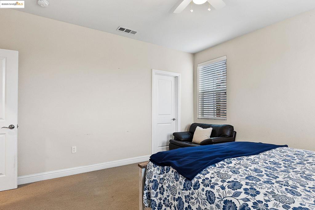 BRENTWOOD - Residential