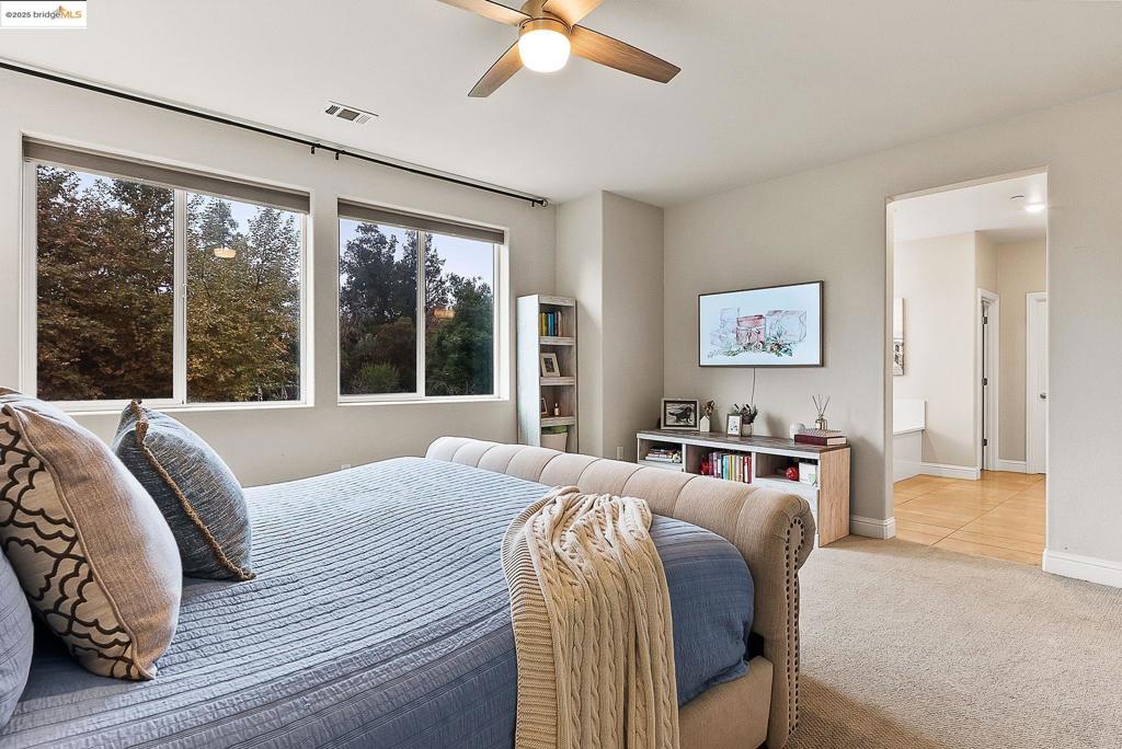 BRENTWOOD - Residential