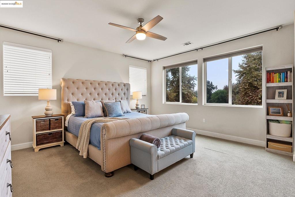 BRENTWOOD - Residential