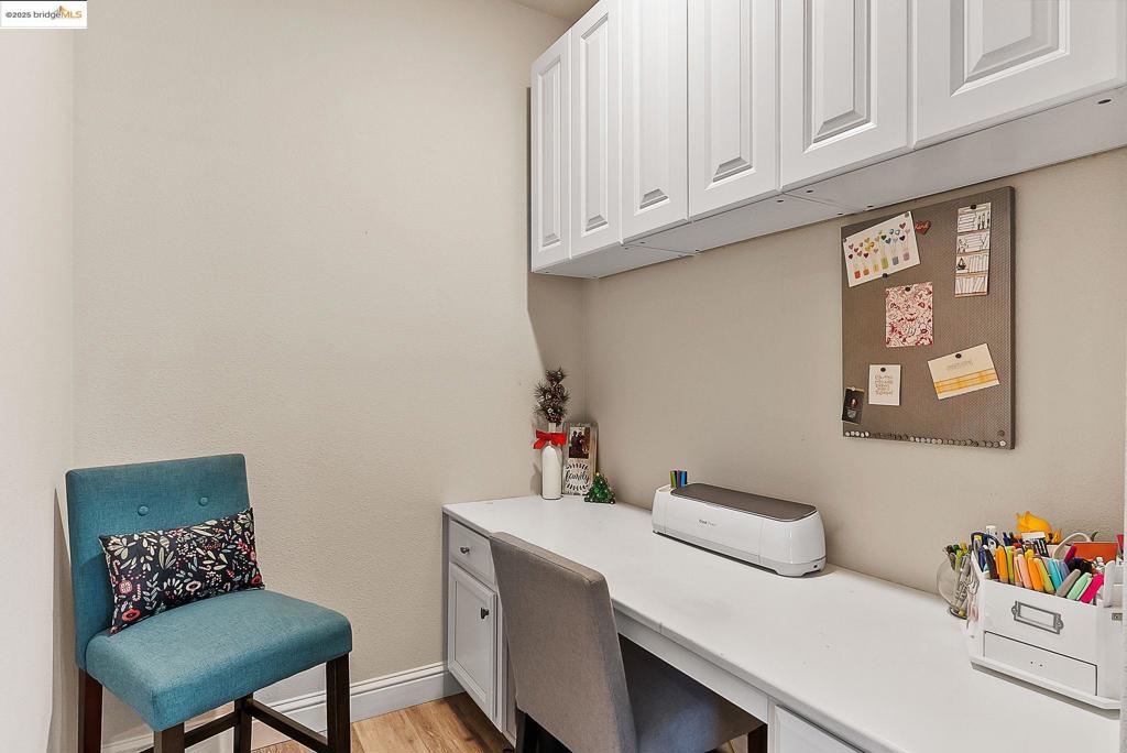 BRENTWOOD - Residential