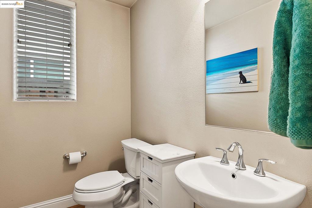 BRENTWOOD - Residential