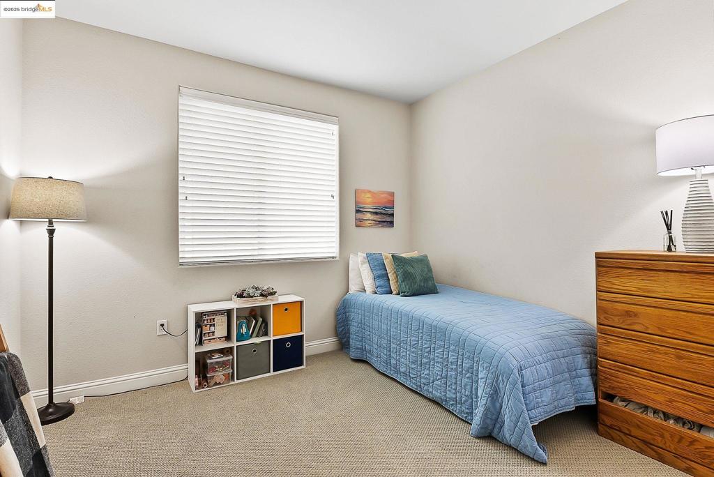 BRENTWOOD - Residential