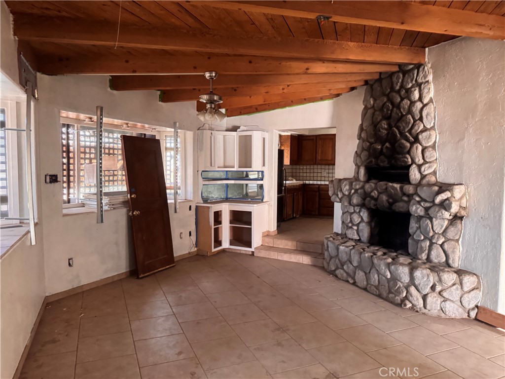 73455 Helms Road