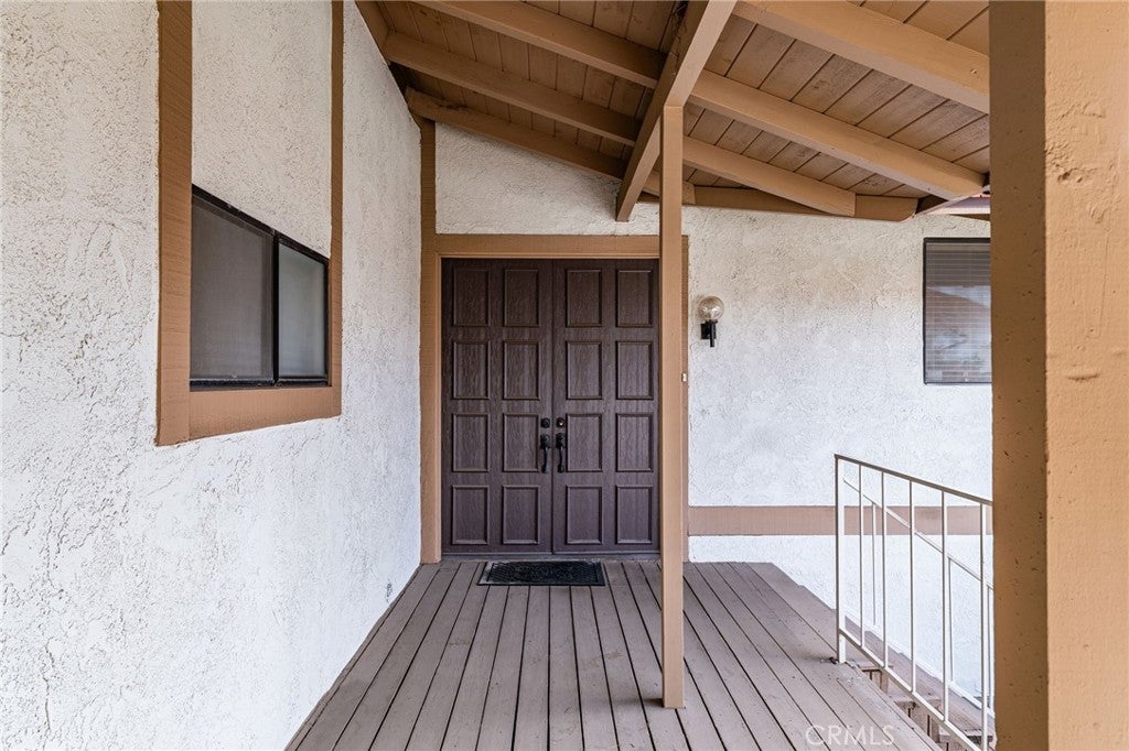 8446 Red Hill Country Club (AKA Valle Vista)