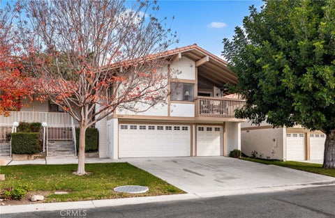 Photo of 8446 Red Hill Country Club (AKA Valle Vista) DR, Rancho Cucamonga, CA 91730 (MLS # CV26188791)