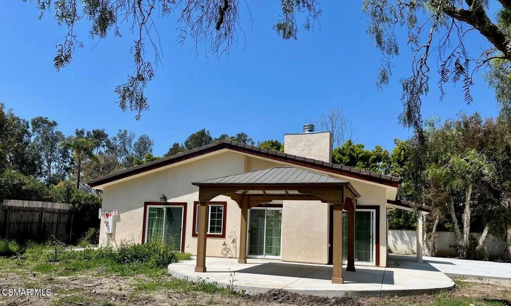 Camarillo, California 93010, United States, 2 Bedrooms Bedrooms, ,2 BathroomsBathrooms,Residential,Active,194505