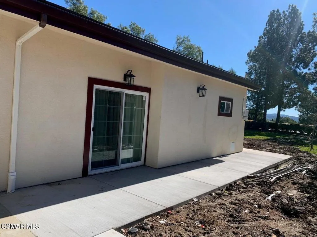 Camarillo, California 93010, United States, 2 Bedrooms Bedrooms, ,2 BathroomsBathrooms,Residential,Active,194505