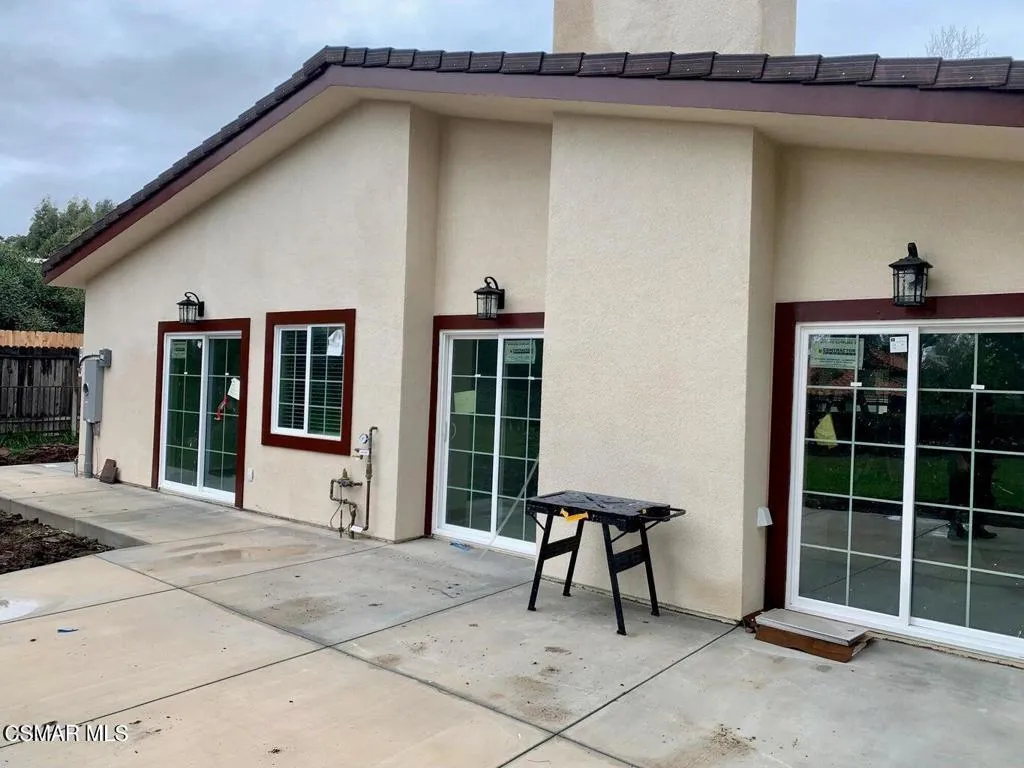 Camarillo, California 93010, United States, 2 Bedrooms Bedrooms, ,2 BathroomsBathrooms,Residential,Active,194505