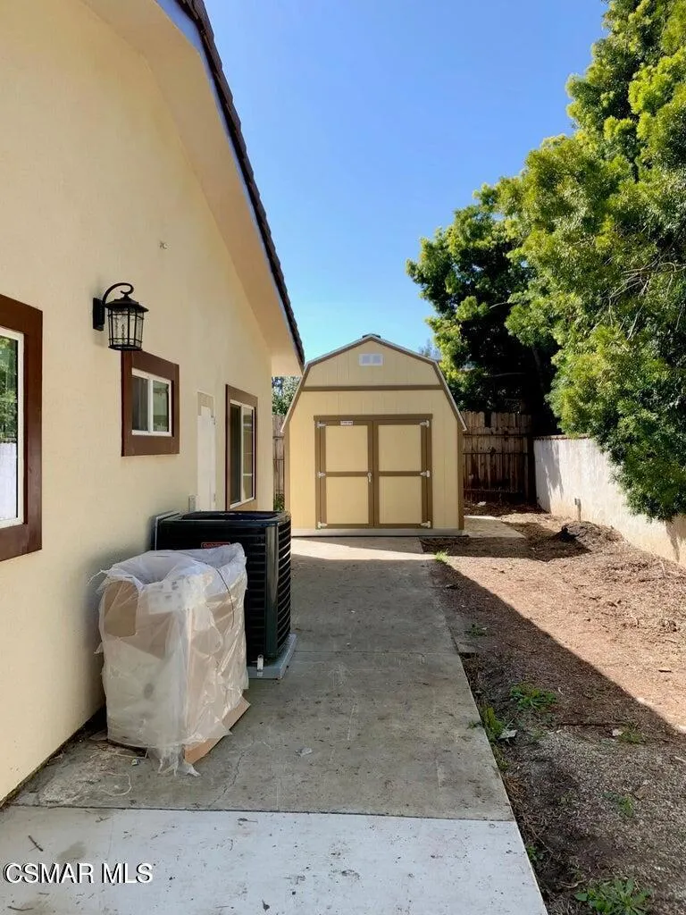 Camarillo, California 93010, United States, 2 Bedrooms Bedrooms, ,2 BathroomsBathrooms,Residential,Active,194505