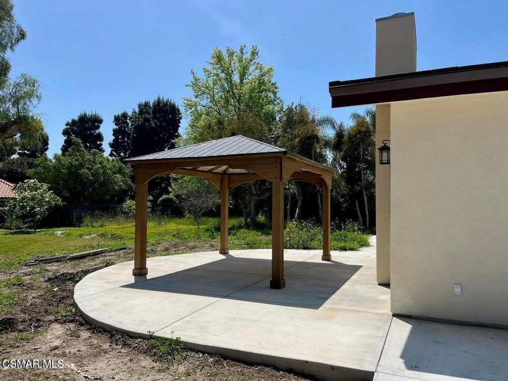 Camarillo, California 93010, United States, 2 Bedrooms Bedrooms, ,2 BathroomsBathrooms,Residential,Active,194505