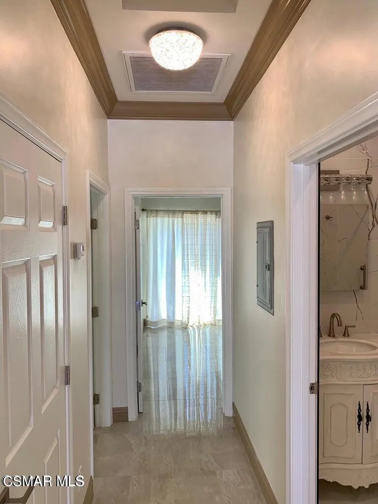 Camarillo, California 93010, United States, 2 Bedrooms Bedrooms, ,2 BathroomsBathrooms,Residential,Active,194505