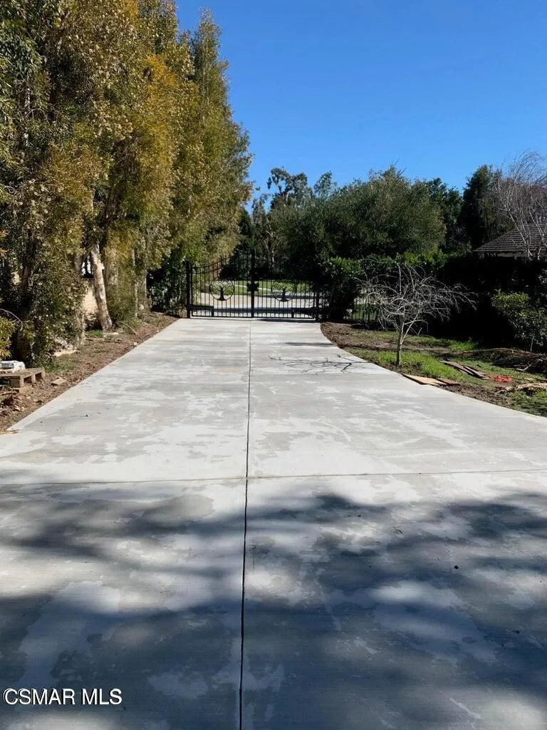 Camarillo, California 93010, United States, 2 Bedrooms Bedrooms, ,2 BathroomsBathrooms,Residential,Active,194505