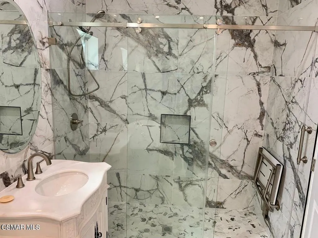 Camarillo, California 93010, United States, 2 Bedrooms Bedrooms, ,2 BathroomsBathrooms,Residential,Active,194505