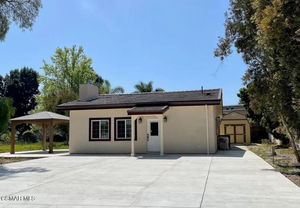 Camarillo, California 93010, United States, 2 Bedrooms Bedrooms, ,2 BathroomsBathrooms,Residential,Active,194505