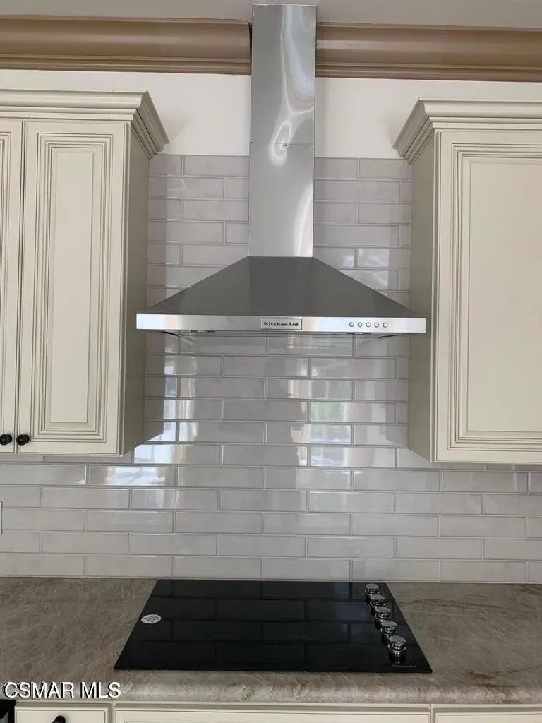 Camarillo, California 93010, United States, 2 Bedrooms Bedrooms, ,2 BathroomsBathrooms,Residential,Active,194505