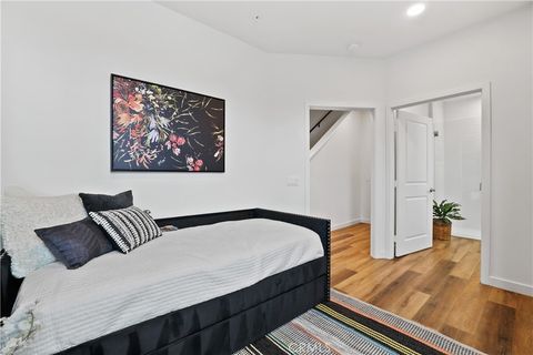 34 Bigsby Drive Stanton CA 90680