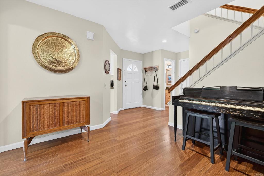 2128 Northshore Drive B