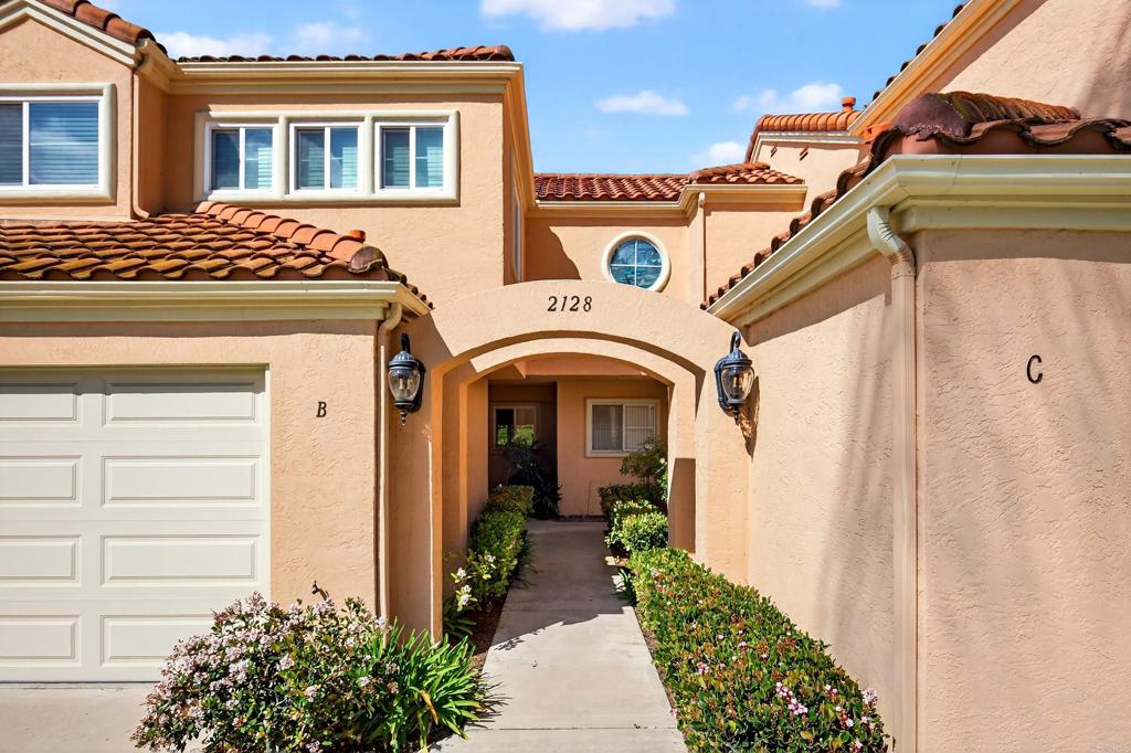 2128 Northshore Drive B