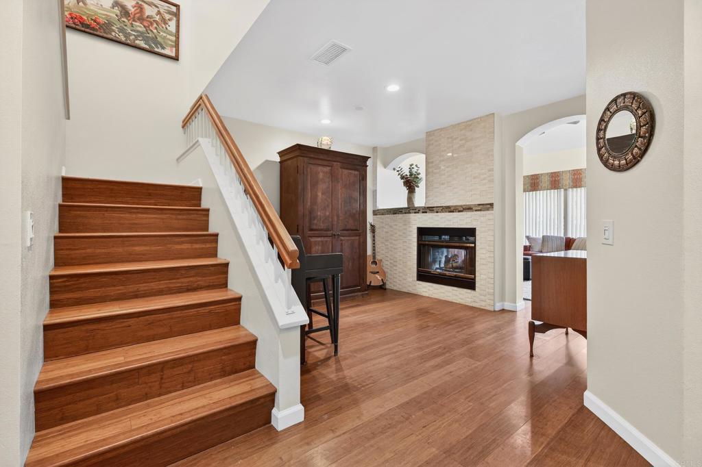 2128 Northshore Drive B