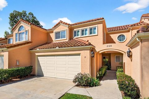 Photo of 2128 Northshore Drive #B, Chula Vista, CA 91913 (MLS # PTP2601704)