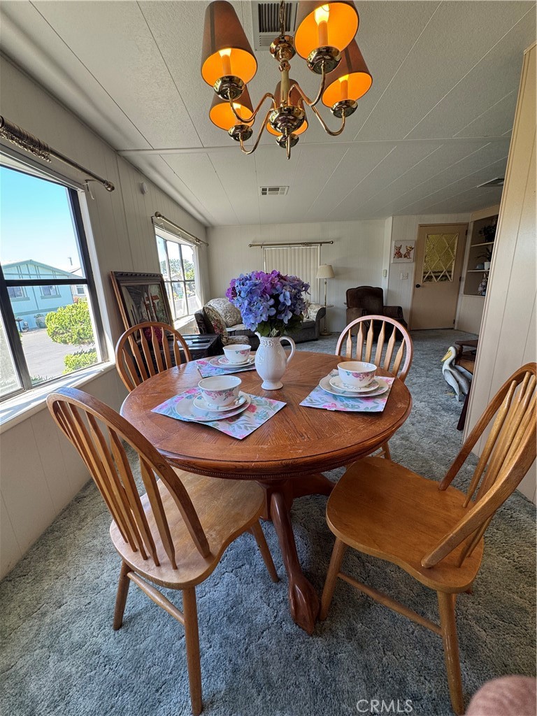 3210 Santa Maria Way 173