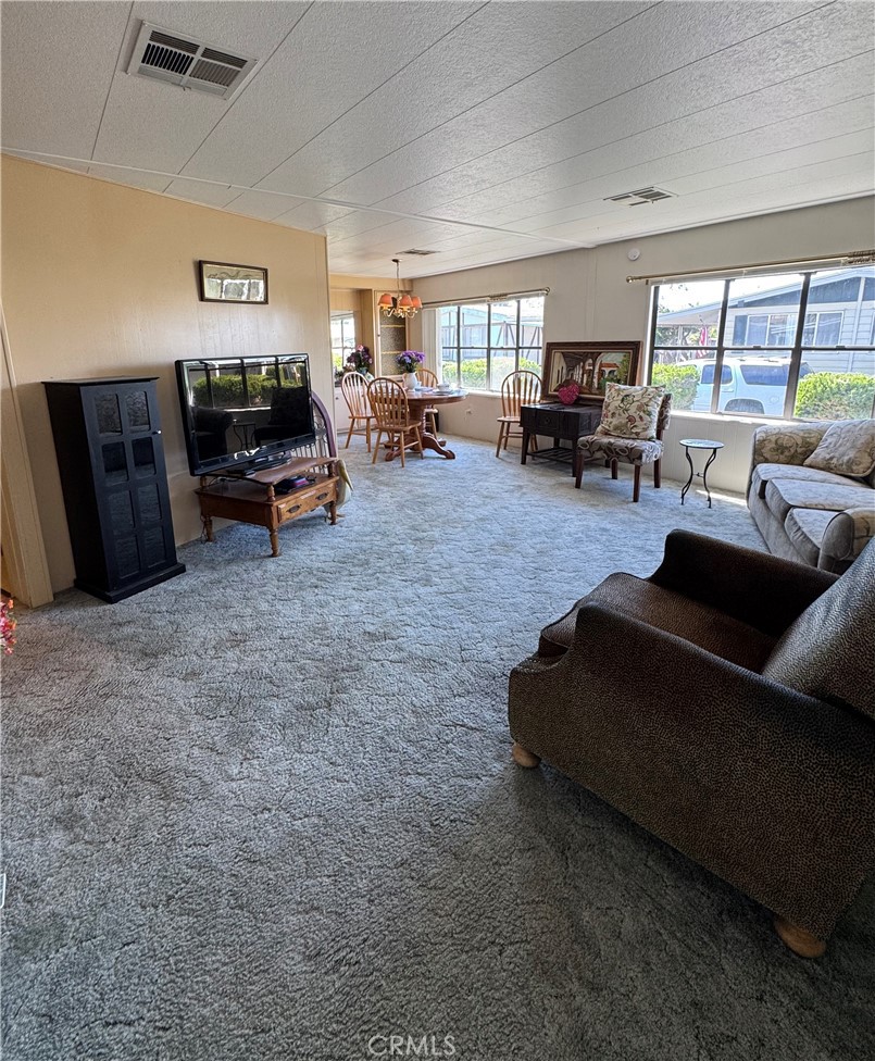 3210 Santa Maria Way 173