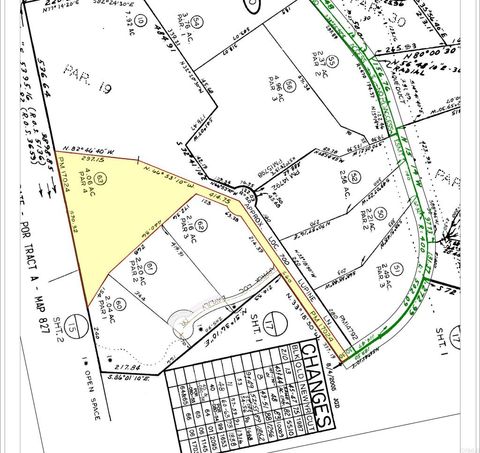 0 Lupine Lane Fallbrook CA 92028