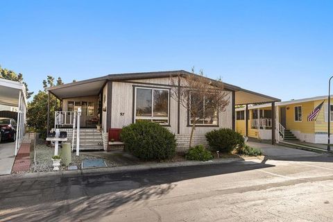 276 N El Camino Real 97 Oceanside CA 92058