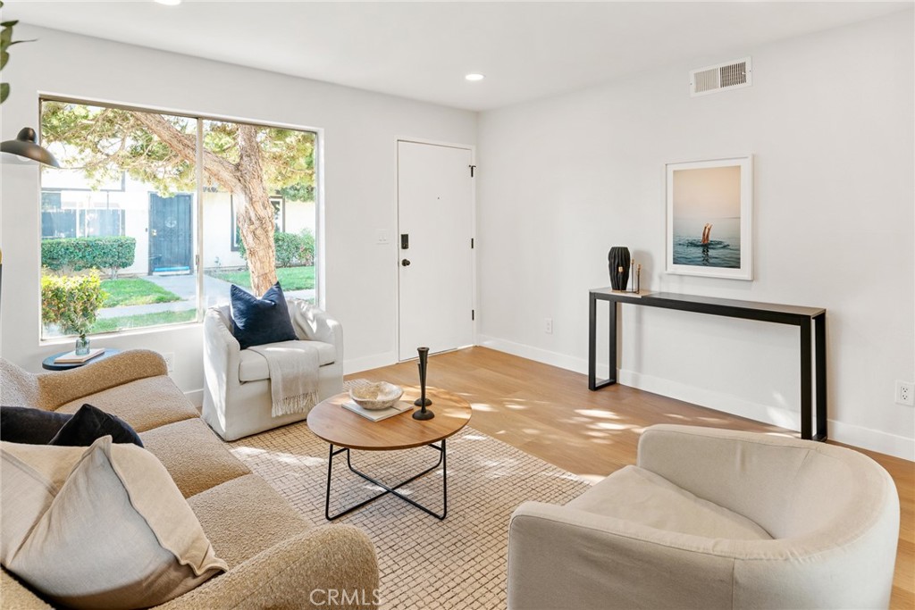10353 Carefree Drive