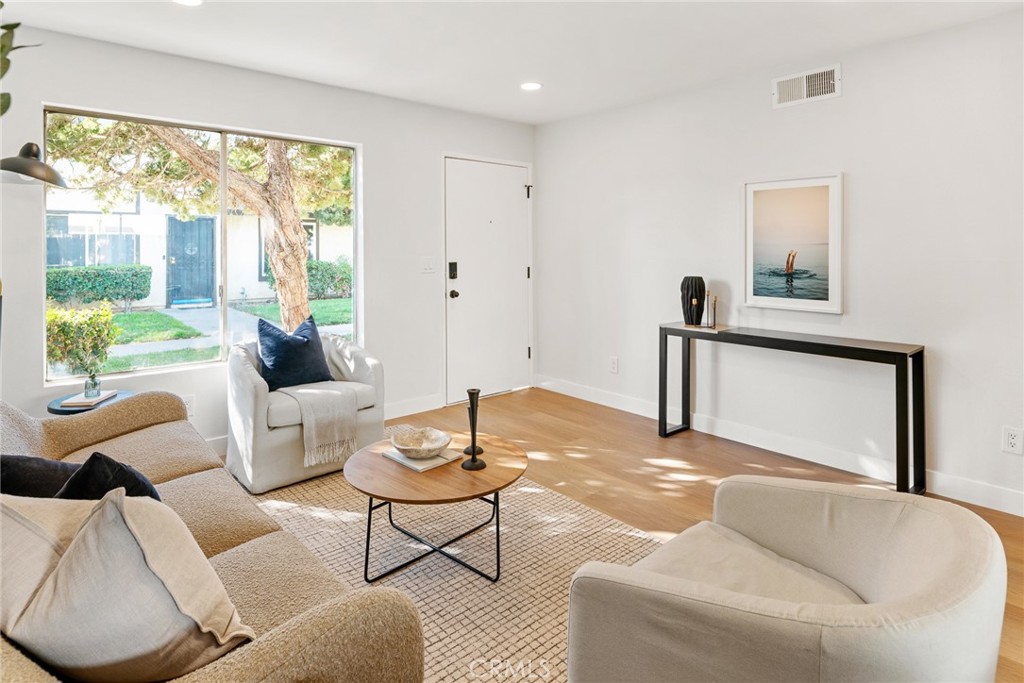 10353 Carefree Drive