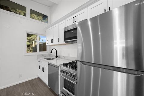 Photo of 2603 Calle Del Comercio #B, San Clemente, CA 92672 (MLS # OC25244917) Photo of 2603 Calle Del Comercio #B, San Clemente, CA 92672 (MLS # OC25244917)