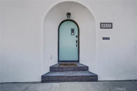 Photo of 6600 E Ocean Blvd, Long Beach, CA 90803 (MLS # AR26224985)