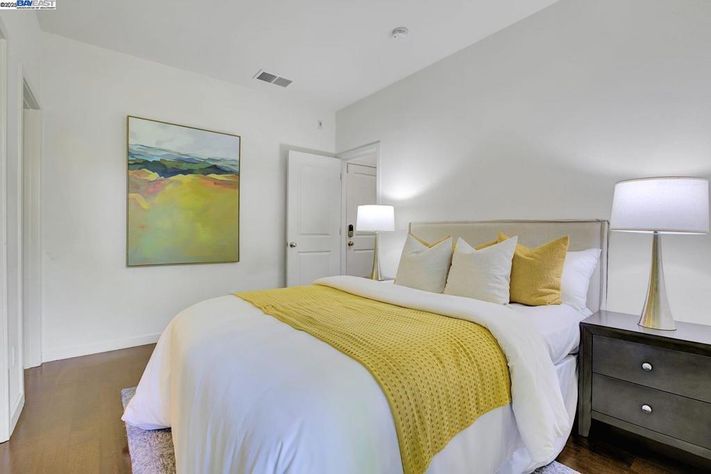 IRVINGTON - Residential