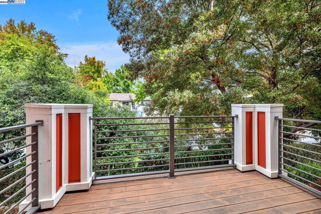 IRVINGTON - Residential