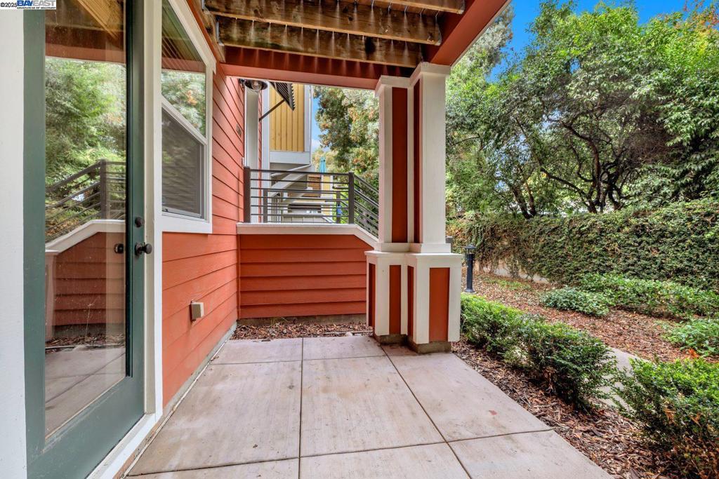 IRVINGTON - Residential