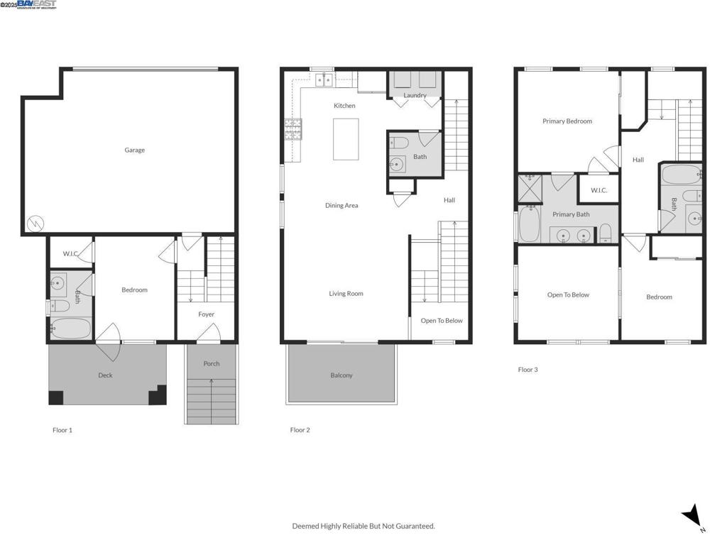 IRVINGTON - Residential