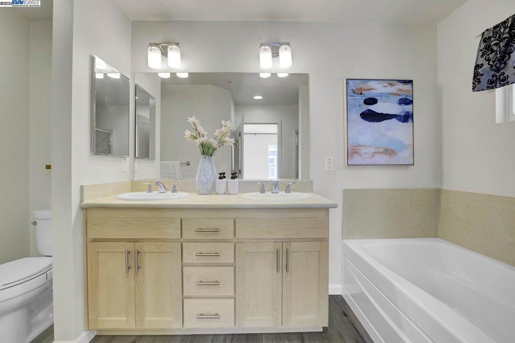 IRVINGTON - Residential