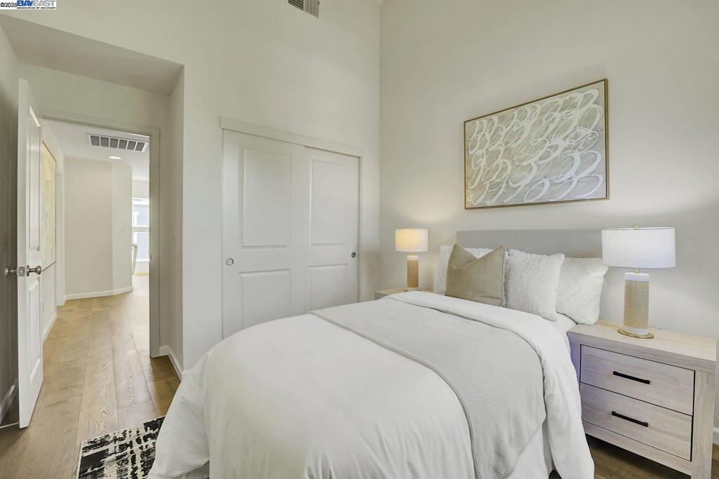 IRVINGTON - Residential