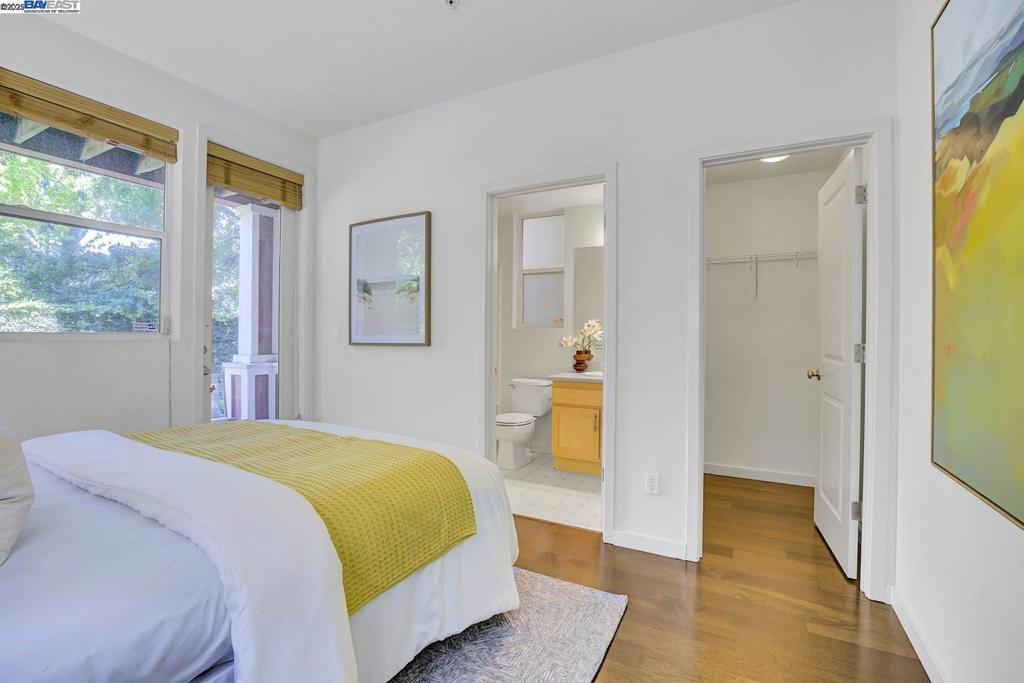 IRVINGTON - Residential