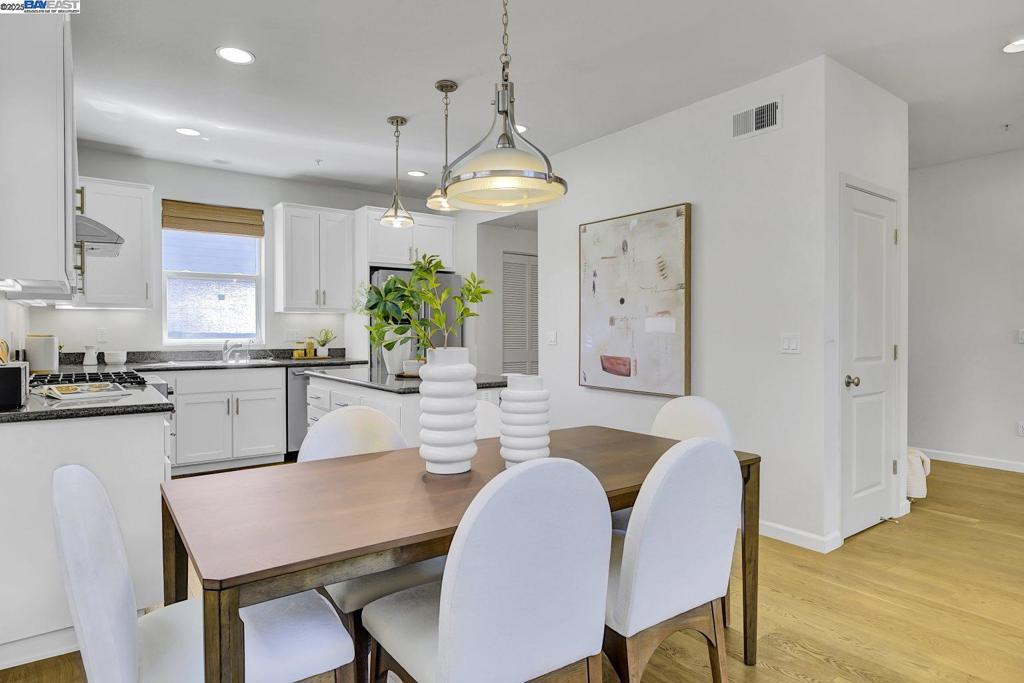 IRVINGTON - Residential