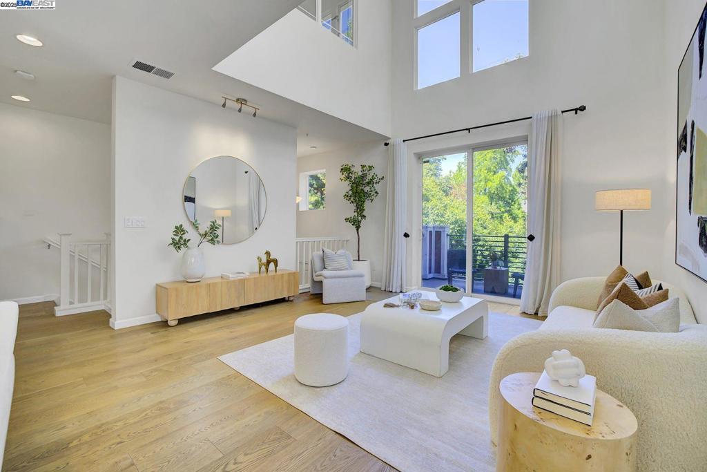 IRVINGTON - Residential