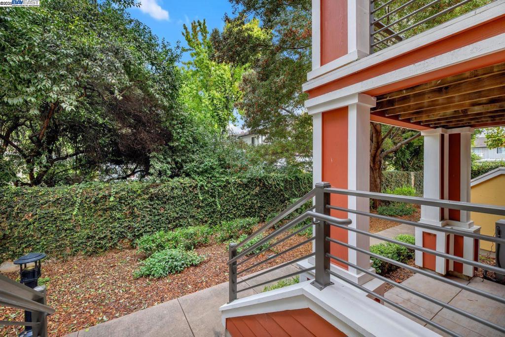 IRVINGTON - Residential