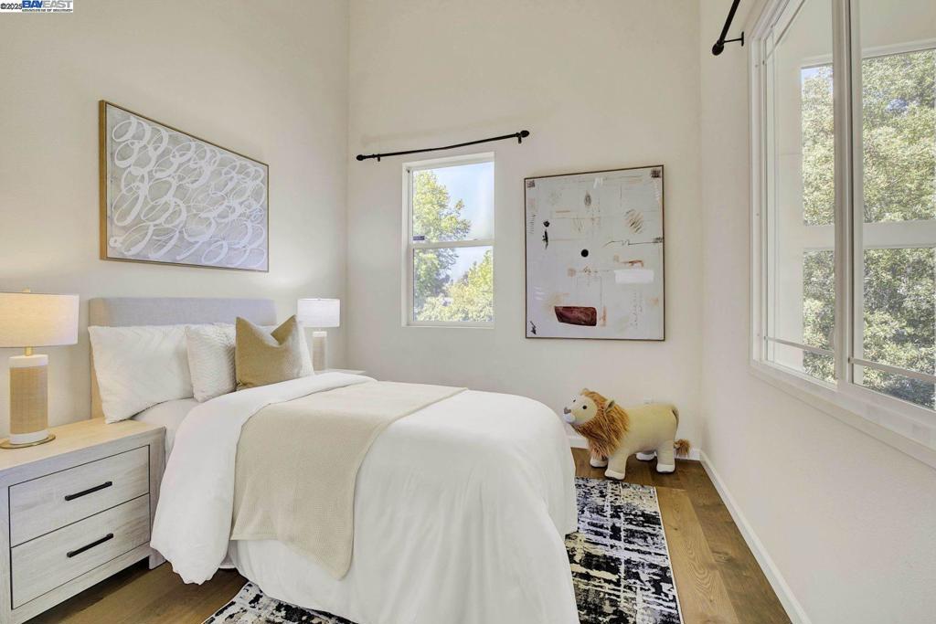 IRVINGTON - Residential