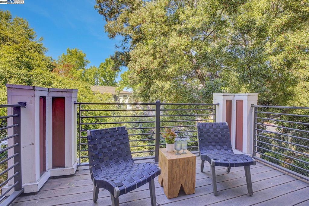 IRVINGTON - Residential