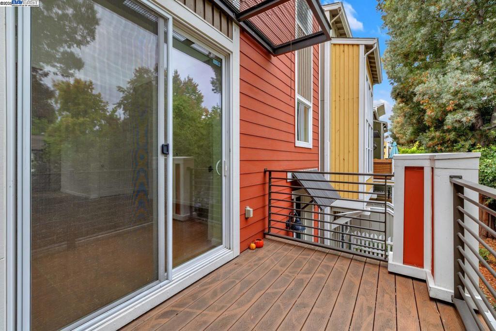 IRVINGTON - Residential