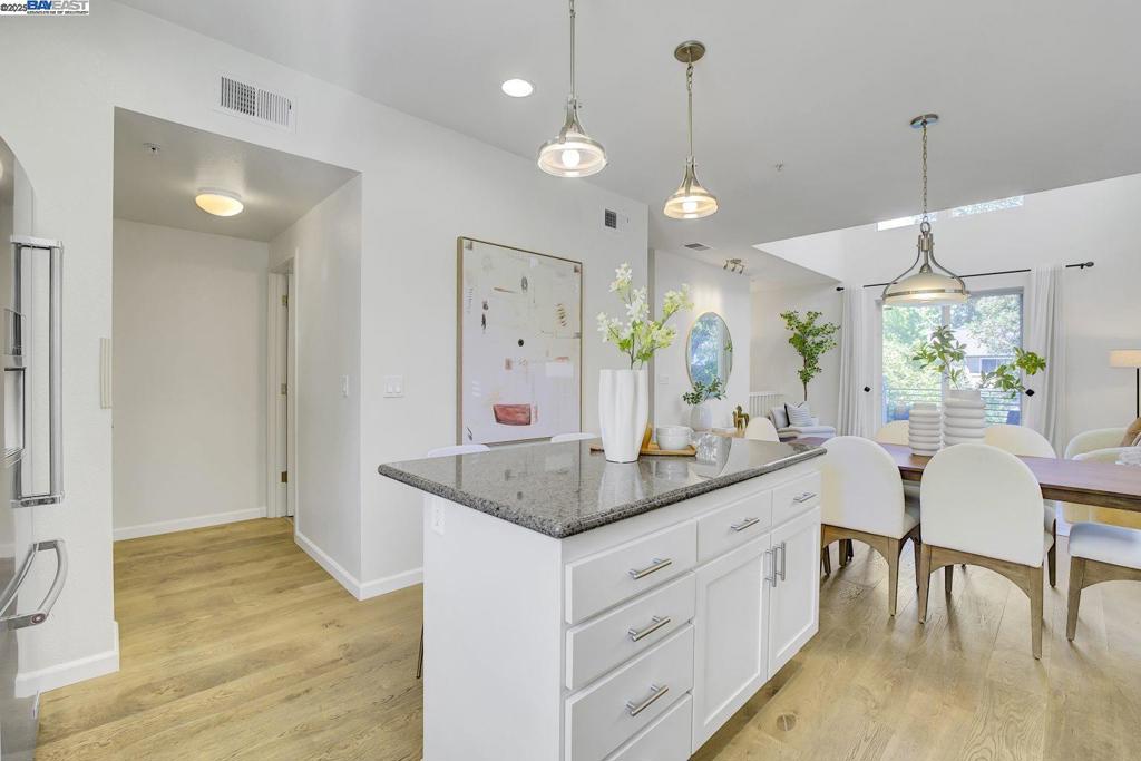 IRVINGTON - Residential