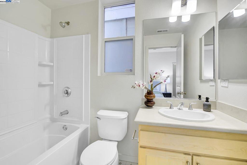 IRVINGTON - Residential