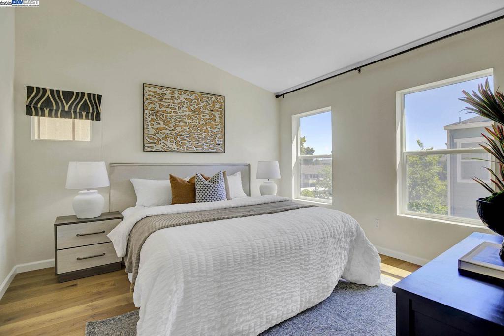 IRVINGTON - Residential