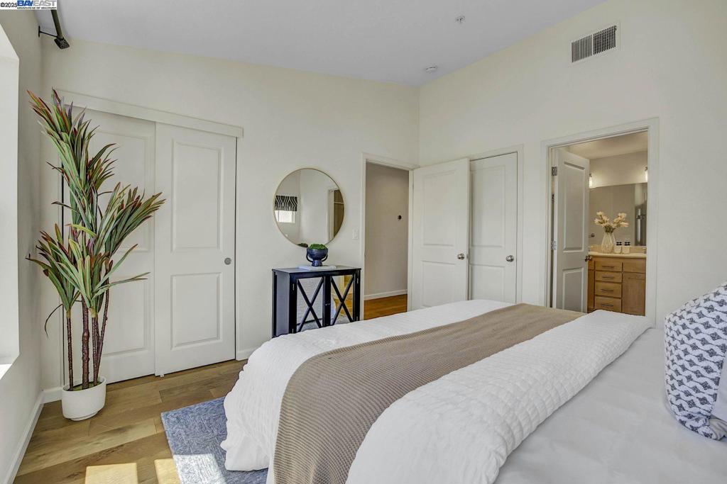 IRVINGTON - Residential